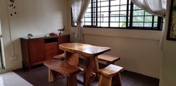 Blk 117 Bukit Batok West Avenue 6 (Bukit Batok), HDB 5 Rooms #220779251